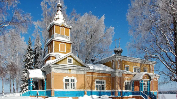 頂呱呱【公司注冊流程】建筑公司注冊流程是什么？